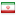 drsanaati.com server is located in Iran